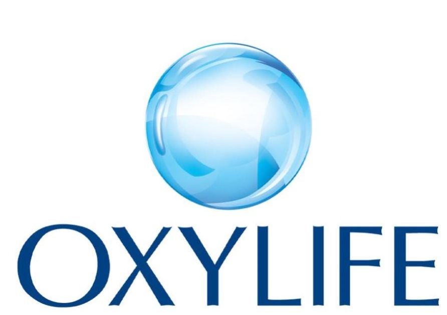 OxyLife