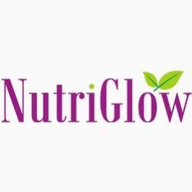 NutriGlow