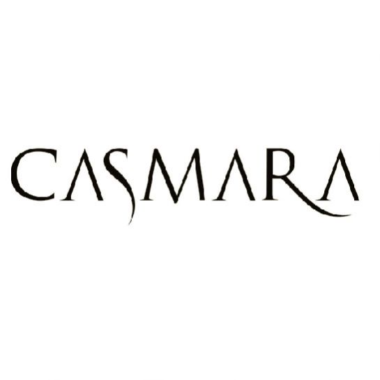 Casmara