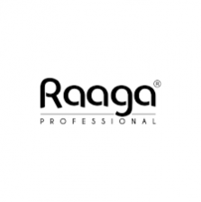 Raaga