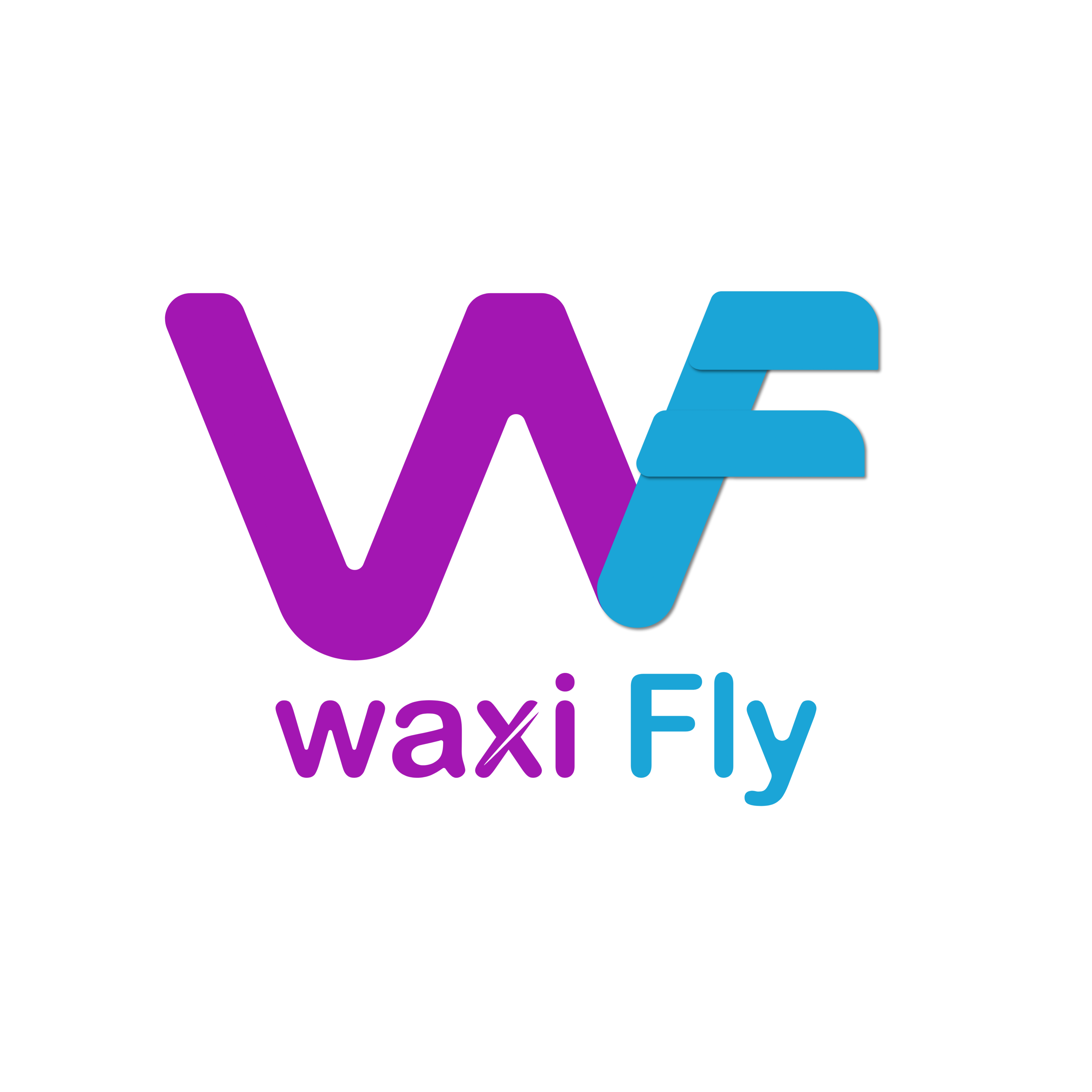 Waxifly